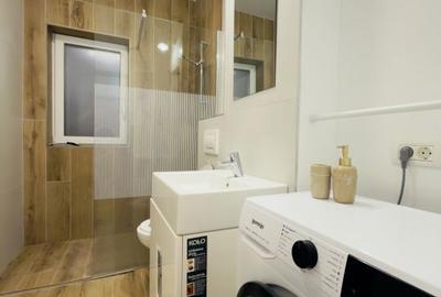 Garsonieră în Soarelui - 2