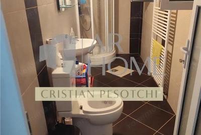 Vila superba 7 camere, Provita de Jos, 22.000 mp teren - 4