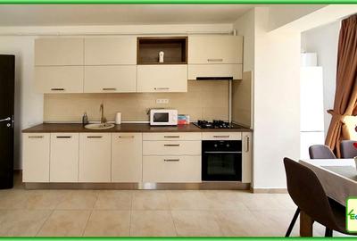 Apartament cu 2 camere de inchiriat, str Romana, ECX69556 - 7