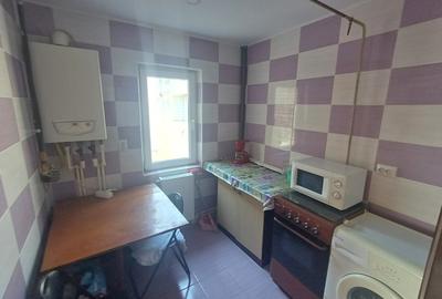 Vanzare 2 camere-Imobiliare MAXICONFORT - 4
