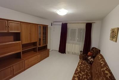 Apartament 2 camere, decomandat,55 m.p. Canta - 1