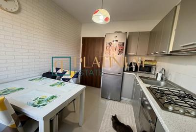 Casă cu 3 camere cu Canalizare în Dumbrăvița - 10