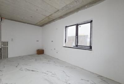 Case Cubiste in Faza de Executie Arhitectura Moderna, Teren Generos, Utilitati - 10