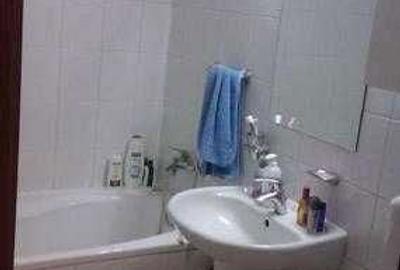 Apartament cu 2 camere decomandat în Aviației - 2