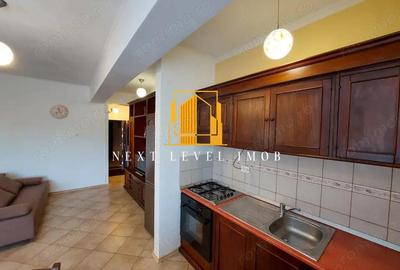 Apartament cu 3 camere decomandat în Prundu - 1
