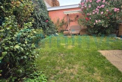 Casa cu 6 camere, dublu front stradal,zona Cantemir,Oradea,Gaminvest,V4270 - 3