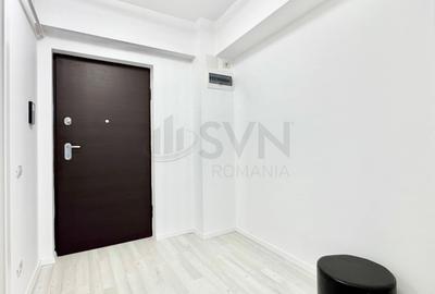 REA1024935 Apartament 2 camere Unirii NOU aproape de metrou - 16