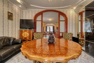 Apartament cu 7 camere decomandat în Ultracentral - 29
