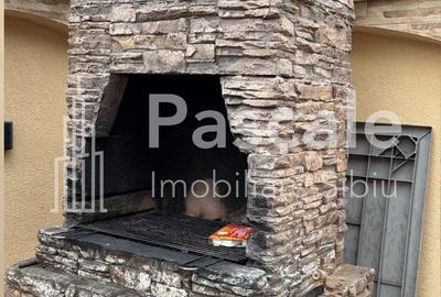 Apartament cu 2 camere în Șelimbăr - 9