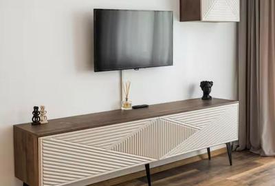 Apartament cu 2 camere în Tractorul - 10