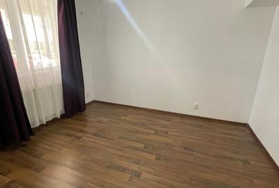 Apartament cu 3 camere în Central - 4