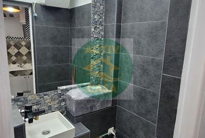 Garsonieră în Central - 8