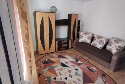 Garsonieră decomandată în Central - 5