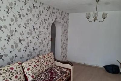 Apartament cu 3 camere decomandat, mobilat în Central - 6