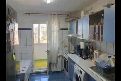 Vinzare 3 camere Zona Obor - 4