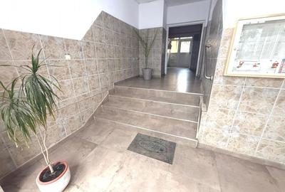 Apartament cu 3 camere decomandat în Nerva Traian - 16