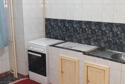 Garsonieră decomandată în Central - 4