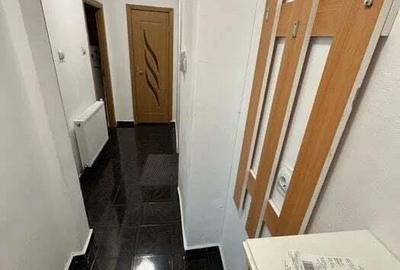 Dambu Pietros - Inchiriere apartament 1 camera - B-dul. 1848 - 5