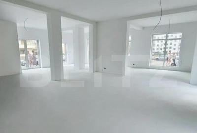 Spa?iu comercial de inchiriat in ?elimbar Doamna St - 3