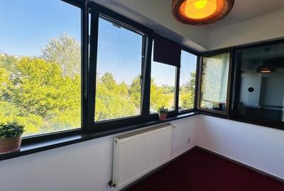 AP 2 CAMERE | SISESTI | BANEASA | STRAULESTI | CENTRALA | METROU | - 13