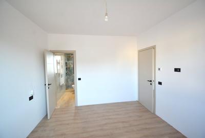 Casa individuala cu beci, 3 bai, 644mp teren. zona Popas Pacurari - 8