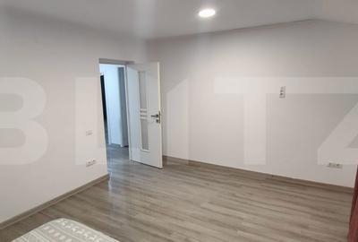 Casă cu 5 camere cu Teren 480 Mp în Central - 7