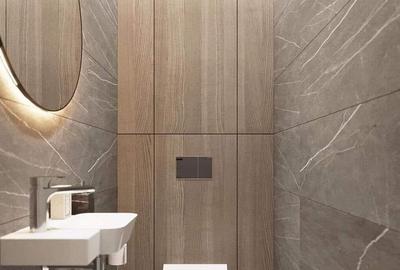 CASA LA CHEIE !! GATA DE MUTARE - 4