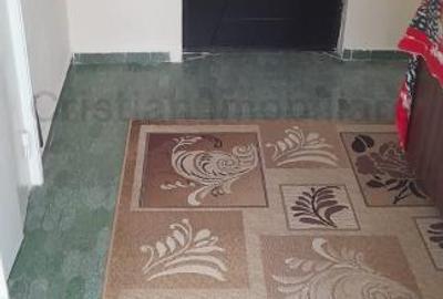 Apartament cu 2 camere decomandat în Viziru 3 - 12
