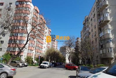 SEBASTIAN NOVACI, 73 MP CENTRALA PROPRIE RENOVAT PARTER/8 LOC PARCARE - 16