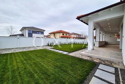 AX966 Confort si eleganta in Timisoara, zona rezidentiala de top - 29