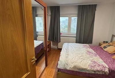 Apartament 2 camere Decomandat Tineretului - Radulescu Motru Apartament 2 camere Decomandat Tineretului - Radulescu Motru - 3