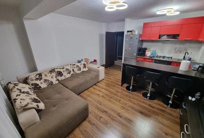 Apartament zona Compozitori - 4