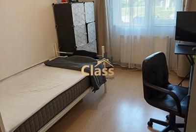 Apartament 3 camere | 51 mpu | zona Gurghiu Manastur - 4