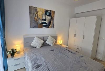 Apartament cu 3 camere decomandat în Calea Aradului - 4