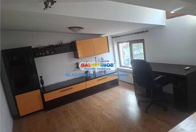 Casa complet mobilata , utilata Crangasi - 1