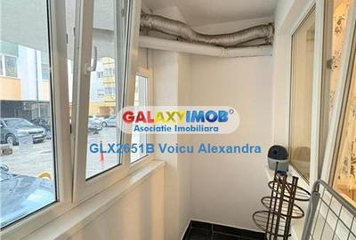 Apartament cu 2 camere decomandat, mobilat în Berceni - 10