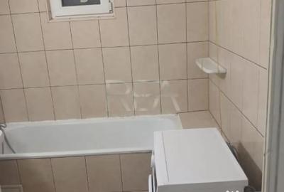 Apartament cu 3 camere semidecomandat în Ghencea - 10