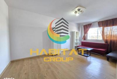 Apartament cu 2 camere decomandat în Jilava - 20