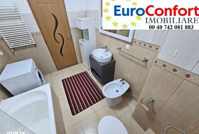 Garsonieră în UTA - 10