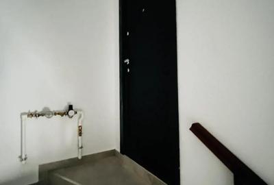 Apartament cu 4 camere decomandat în Central - 8