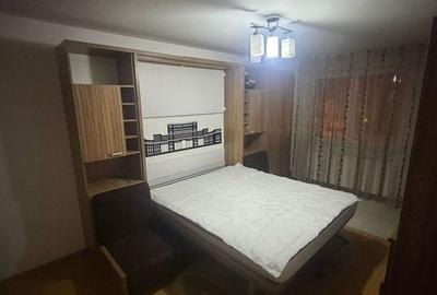 Apartament cu 2 camere decomandat, mobilat în Rahova - 6