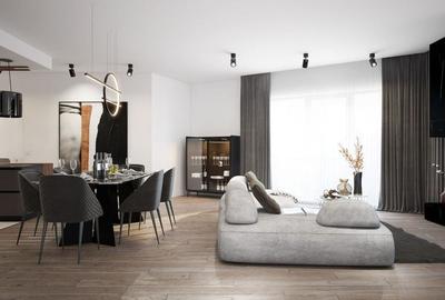 Descoperă cel mai bun deal din One Lake Club - 2