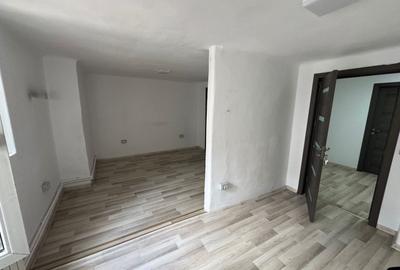 Spațiu de birouri Ultracentral - 4