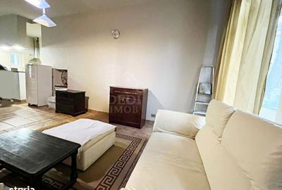 Apartament cu 2 camere decomandat în Sânmartin - 3