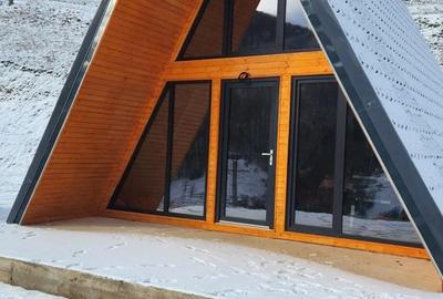 Casă în Remeți - 5