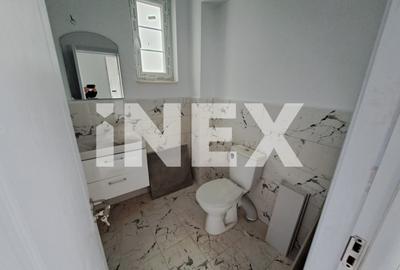 Casă cu 4 camere cu Canalizare în Trivale - 4