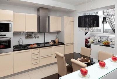 Apartament 4 camere 110 mp Berceni Grand Arena de la dezvoltator fara comision - 4