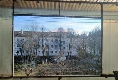 Apartament in inima Tarnaveniului, cartierul Balcescu - 14