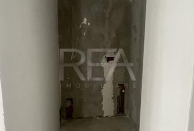 APARTAMENT 3 CAMERE - BLOC NOU CALEA GIULESTI - 10