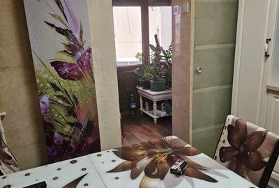 Apartament 2 camere Trocadero - 12